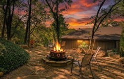 81 Windsor Drive, Pottsboro, TX 75076