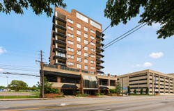 355 S Broadway, Lexington, KY 40508