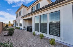 2310 E Arena Roja Dr, Washington, UT 84780