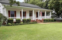1472 E Main St., Batesville, AR 72501