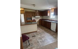 35 ARIKA LANE, OHATCHEE, AL 36271