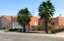 6577 Morongo Road, 29 Palms, CA 92277