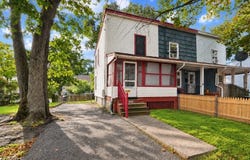 1337 S 2nd St, Plainfield City, NJ 07063-1257