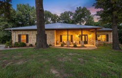 18598 FM 1804, Lindale, TX 75771