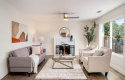2869 Kennedy St., Livermore, CA 94551