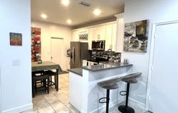 2046 Madeira Drive, Weston, FL 33327