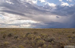 Idaho Falls, ID 83402