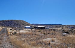 Deer Park Service Road, Maybell, CO 81640