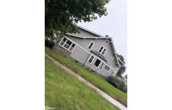 245 Foster Boulevard, Iowa Falls, IA 50126