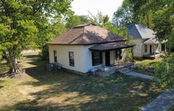922 Wisconsin St, Neodesha, KS 66757