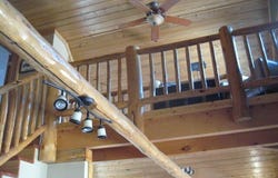 13 TANNER Lane, Big Piney, WY 83113