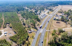 12171 US 301, Starke, FL 32091