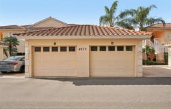 4270 VICENZA Drive, VENICE, FL 34293