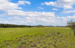 107 Marion Meadows Trail, Marion, MT 59925