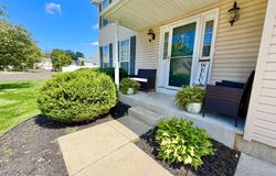 24 WOODYFIELD Lane, DELRAN, NJ 08075