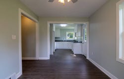 1107 Main St, Maysville, MO 64469