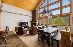8 Snowghost Rd, Sandpoint, ID 83864