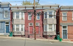 202 Main, Nyack, NY 10901