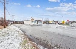 3703 Us-30, Latrobe, PA 15650