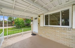718 Illini Drive, Monroeville, PA 15146