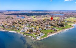 116 Nayatt Road, Barrington, RI 02806