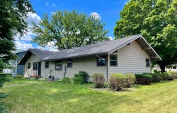 403 S Paffrath Avenue, Springfield, MN 56087