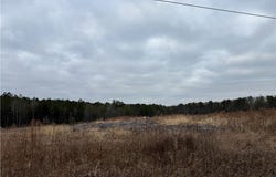 Morgan Lane, Laneview, VA 22504