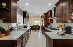 10070 Barling Street, Shadow Hills, CA 91040