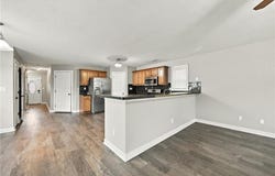 1940 Engle Avenue, Chesapeake, VA 23320
