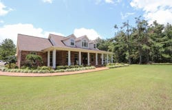 1450 County Road 704, Blue Mountain, MS 38610