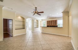 190 S Hampton Drive, Jupiter, FL 33458