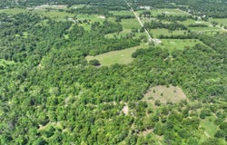 Sarratt Road, Goodman, MO 64843