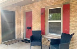 618 College Drive, Abilene, TX 79601