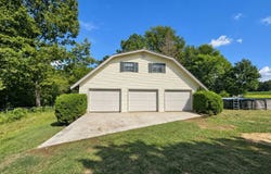 832 County Road 380, Dutton, AL 35744
