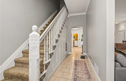 318 Academy St, Carnegie, PA 15106