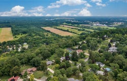 1085 Escarpment Drive, Lewiston, NY 14092