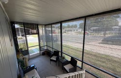 8808 Shoreham Road, Tampa, FL 33635