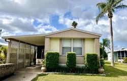 5620 Lake Lizzie Dr, Saint Cloud, FL 34771