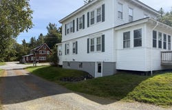 2388 Main Street, Rangeley, ME 04970