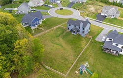 2090 Tracey Lane, Walworth, NY 14568