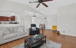 7919 Trinity Circle, Tinley Park, IL 60487