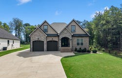 1687 Dickson Rd, Inman, SC 29349