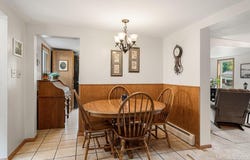 131 Zoberlein Street, Ishpeming, MI 49849
