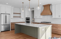 14906 Bradfield Loop, Midlothian, VA 23112
