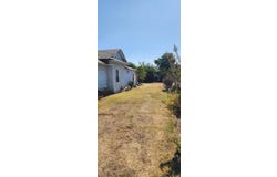 37774 Hunter Road, Dinuba, CA 93618