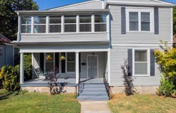 31 S COX St, Memphis, TN 38104
