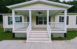 6212 Pinewood Forest Road, Wise, VA 24293