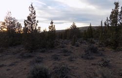 1100 GoldenView Ranch, Bend, OR 97701