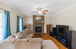 1190 Daltons Drive, Forest, VA 24551