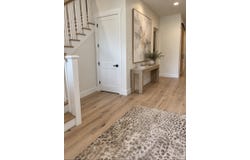1210 E Maxwell St, Pensacola, FL 32503